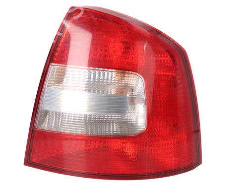 right-taillight-skoda-octavia-ii-1z3-2004-2005-2006-2007-2008-2009-2010-2011-2012-2013-37713772 main image
