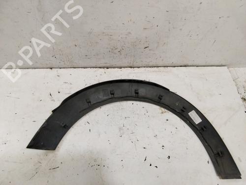 Wheel arch MINI MINI (R56)  | BP19248455C56 
