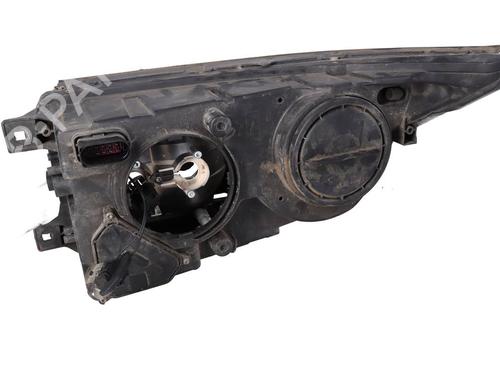 Left headlight VW CRAFTER 30-35 Bus (2E_) | BP38989530C28 - Image 2