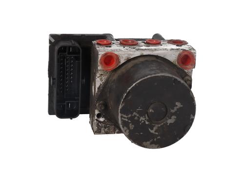 Used ABS pump ABS pump 37444363 37444363