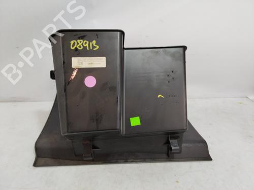 Glove box FORD TRANSIT CONNECT MPV 1.6 TDCi | BP25861411C95 