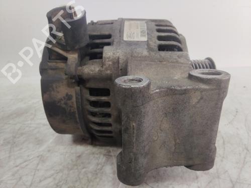 Generator FORD FOCUS I Saloon (DFW) 1.6 16V | BP25257355M7 