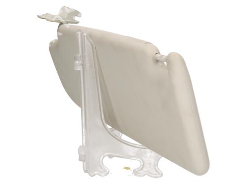 Right sun visor VW GOLF V (1K1)  | BP29441104I2 
