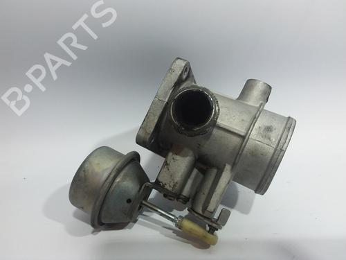 Egr CHRYSLER VOYAGER IV (RG, RS) 2.4 | BP10230498M69 