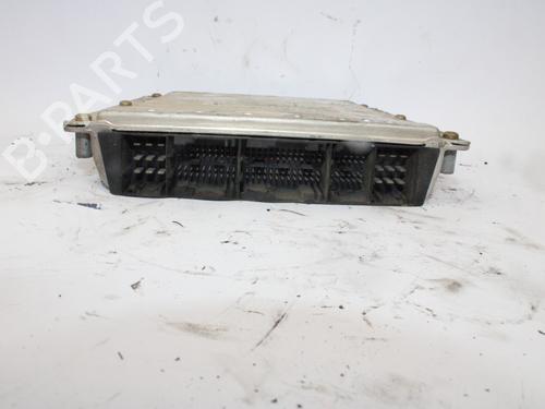 Engine control unit (ECU) MERCEDES-BENZ C-CLASS (W203) C 220 CDI (203.006, 203.008) | BP13900144M57 