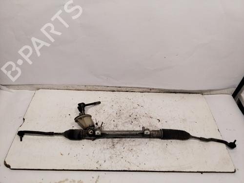 Used Steering rack RENAULT MEGANE III Grandtour (KZ0/1) [2008-2016]  27375107