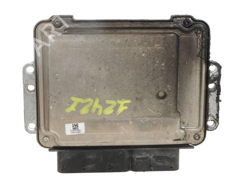 Used Engine control unit (ECU) Engine control unit (ECU) 38566170 38566170