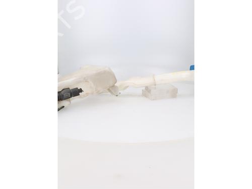 Windscreen washer tank SEAT IBIZA IV (6J5, 6P1)  | BP29424225C113 