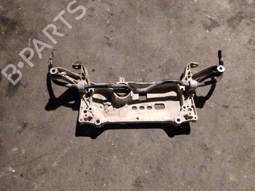 Used Subframe AUDI Q3 (8UB, 8UG) [2011-2020]  30926099