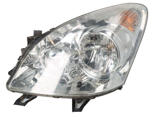 Optica esquerda Optica esquerda TOYOTA COROLLA Verso (ZER_, ZZE12_, R1_) [2004-2009] 34195162 34195162