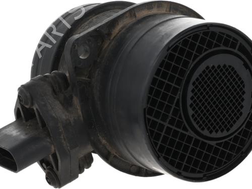 Mass air flow sensor AUDI A4 B5 (8D2)  | BP29408851M95 
