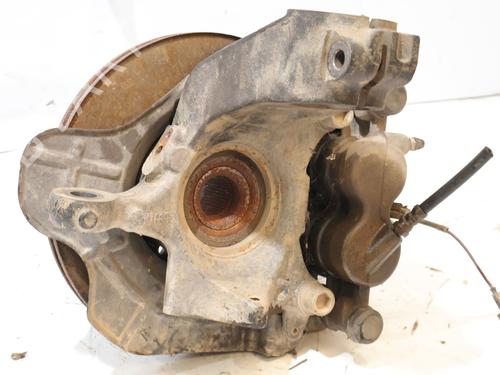Mangueta delantera izquierda Mangueta delantera izquierda FIAT DUCATO Van (250_) 115 Multijet 2,0 D (116 hp) 37170962 37170962