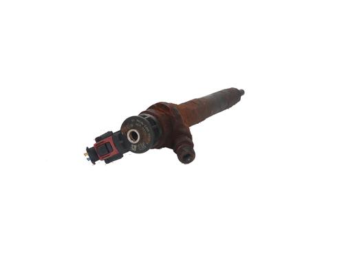 Injector LAND ROVER RANGE ROVER EVOQUE (L538) | BP38063095M100 - Image 5