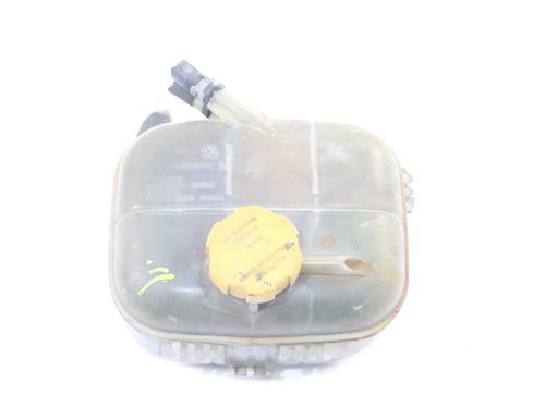 Expansion tank OPEL ASTRA H (A04)  | BP16339882C120 