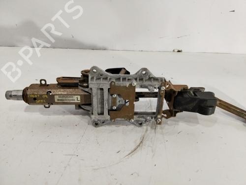 Steering column VW PASSAT B6 (3C2)  | BP32521234M21 
