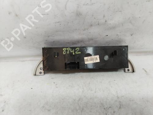 Switch MINI MINI (R50, R53) Cooper S | BP25776668I30 