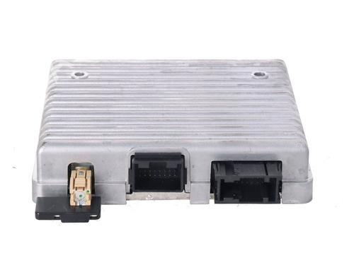 Used Electronic module Electronic module OPEL INSIGNIA A (G09) [2008-2017] 40451908 40451908