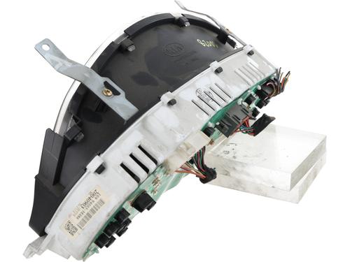 Instrument cluster KIA SORENTO I (JC)  | BP29631917C47 
