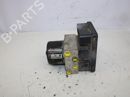 Pompe ABS SEAT LEON (1M1) 1.9 TDI | BP13810087M43 