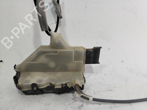 Used Front right lock CITROËN C3 / C3 ORIGIN III (SX) 1.2 VTi 82 (82 hp) 25257325