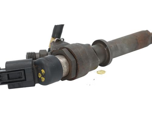 Injector PEUGEOT PARTNER MPV (5_, G_) | BP31267637M100 - Image 2