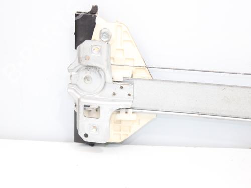Front left window mechanism HONDA CR-V III (RE_)  | BP16441562C22 