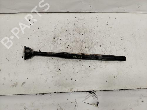 Used Driveshaft MERCEDES-BENZ GLC Coupe (C253) 250 4-matic (253.346) (211 hp) 26275561