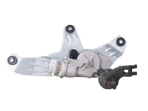 Used Rear wiper motor Rear wiper motor 39433834 39433834
