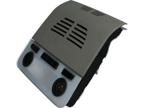 Interior roof light BMW X1 (E84) sDrive 20 d | BP29905771I8