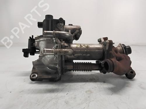 Used Egr RENAULT MEGANE III Hatchback (BZ0/1_, B3_) [2008-2025]  30568232