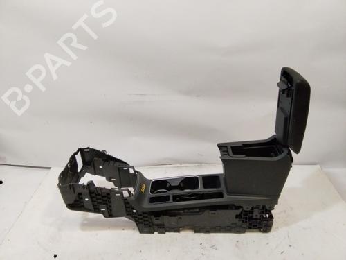 Armrest / Center console FORD ECOSPORT 1.0 EcoBoost | BP29550040I20 