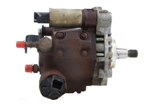  - Image 3