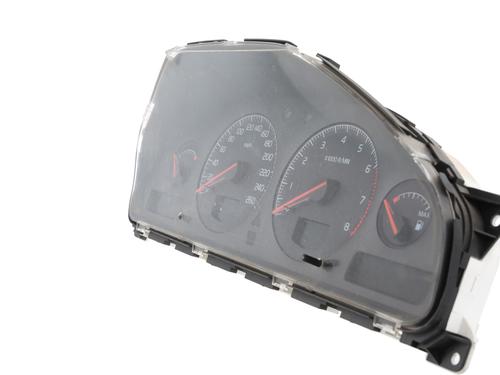 Kombiinstrument VOLVO S60 I (384) 2.4 | BP29965954C47 