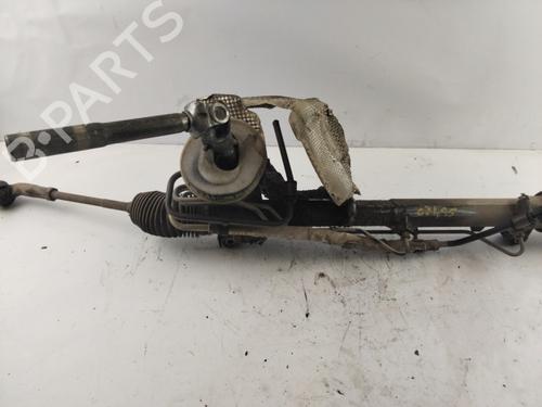 Steering rack FORD FIESTA V (JH_, JD_) 1.3 | BP20848446M22 