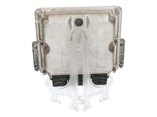 Engine control unit (ECU) CITROËN XSARA (N1) 2.0 HDi 109 | BP29420520M57 