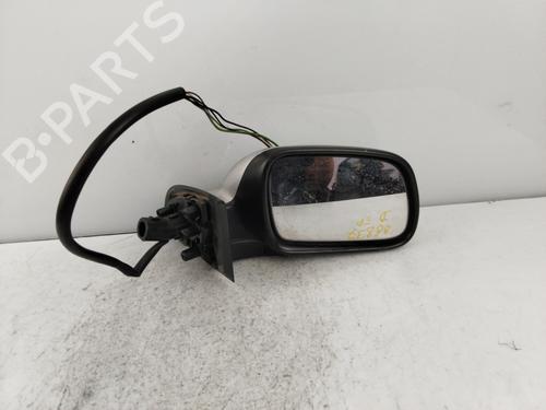 Bakspejl Højre PEUGEOT 307 (3A/C) 1.6 16V (109 hp) 18682732