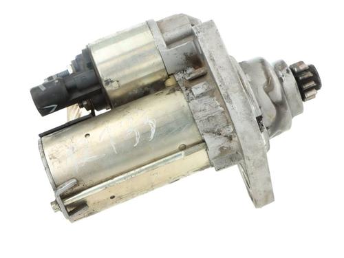 Starter VW GOLF VI (5K1) | BP40039338M8 - Image 3