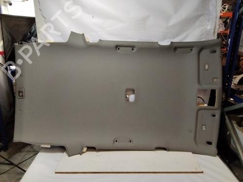 Interiør taket KIA SORENTO III (UM)  | BP29816843I12 