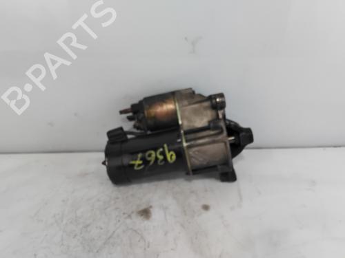 Starter PEUGEOT 307 Break (3E)  | BP29293393M8 