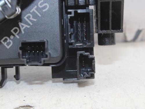 Squib airbag NISSAN QASHQAI II SUV (J11, J11_) 1.5 dCi | BP15083032C102 
