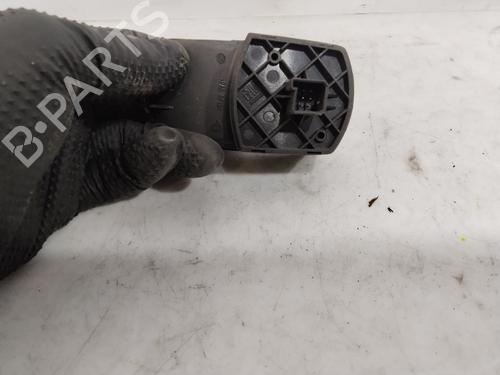 Right front window switch OPEL CORSA D (S07)  | BP27583502I26 