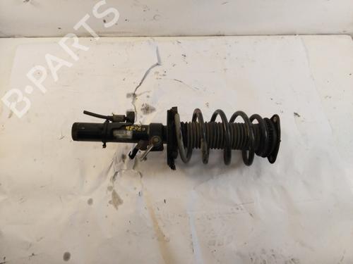 Used Right front shock absorber FORD TRANSIT CONNECT MPV [2013-2025]  21806863