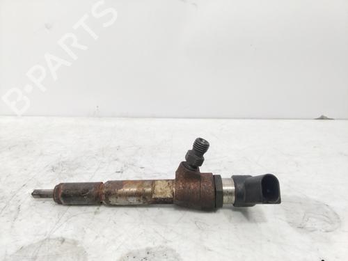 Used Injector FORD FOCUS II Saloon (DB_, FCH, DH) [2005-2025]  29120884