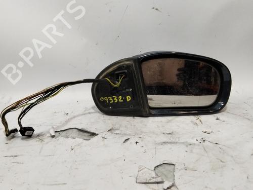 Used Right mirror MERCEDES-BENZ E-CLASS (W211) E 300 BlueTEC (211.024) (211 hp) 28330715