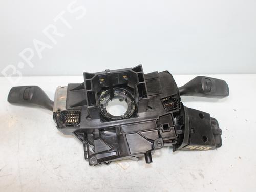 Squib airbag FORD FOCUS II Turnier (DA_, FFS, DS) 2.0 TDCi | BP17647424C102 