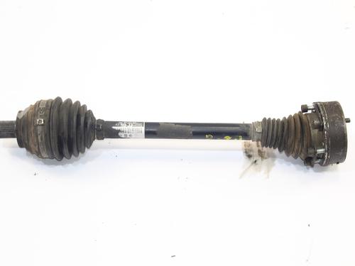 Used Left front driveshaft VW GOLF V (1K1) 1.6 (102 hp) 13394203