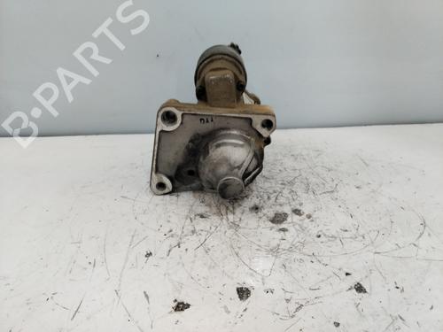 Starter PEUGEOT EXPERT Van (V_) | BP29710716M8