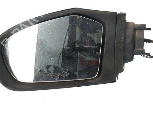 left-mirror-mercedes-benz-a-class-w169-2004-2005-2006-2007-2008-2009-2010-2011-2012-33556529 main image