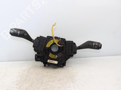 Used Squib airbag FORD FOCUS II (DA_, HCP, DP) [2004-2013]  18107522