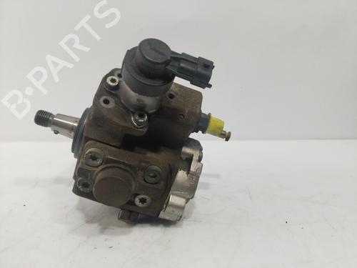Einspritzpumpe CITROËN C3 I (FC_, FN_) 1.6 16V HDi | BP29816493M78 